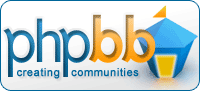 rabbi17 Forum Index